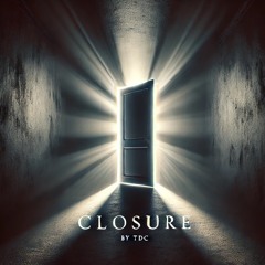 Closure