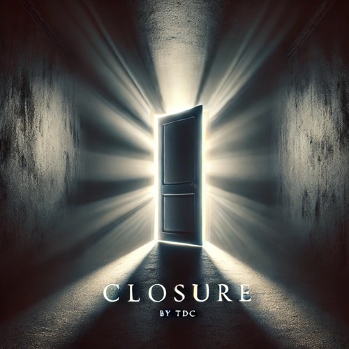 Closure