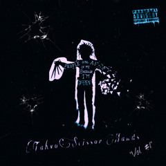 “Hey Momma”-(Prod. By Nico)