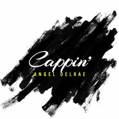 Cappin