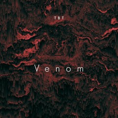 TBT - Venom