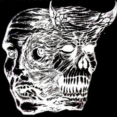 Every Form Of Art Isolates You From Humanity