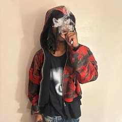 smokingskul - co op (diordaze) [30mg exclusive]