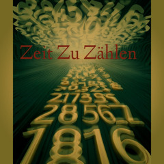 Zeit Zu Zählen