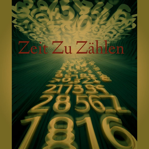 Zeit Zu Zählen