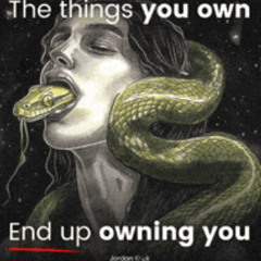 Whats tha word | Badguy skatt