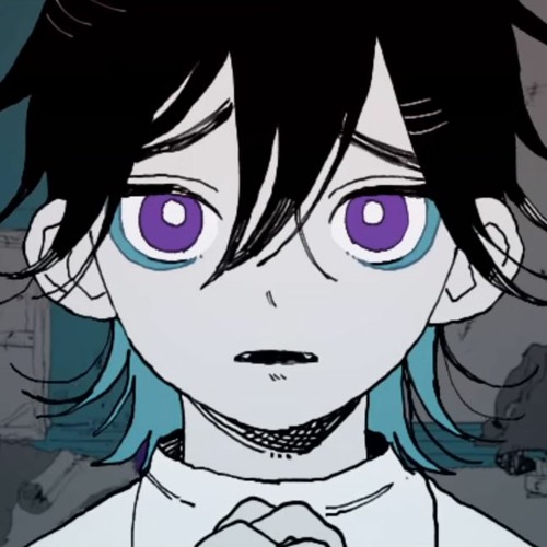 Listen To 孤独の宗教 Lonely Religion Cover ドンダン By Ghost In 동당 휴복 Playlist Online For Free On Soundcloud