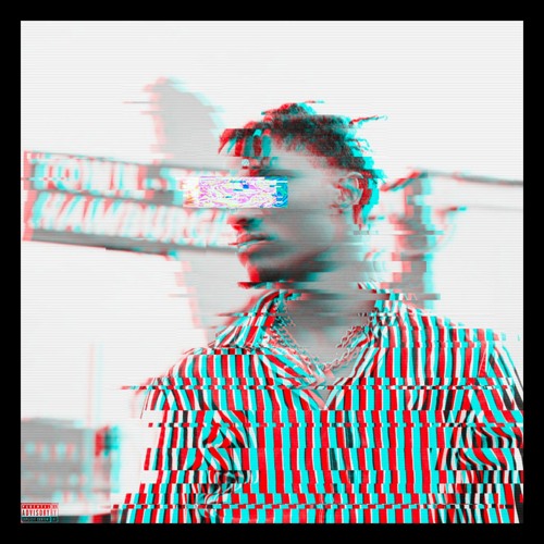 Let Me Know