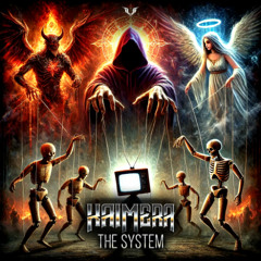 Kaimera - The System