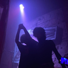 THE DAY WHEN IT ALL STARTED/HALLOWEEN MIX 31.10