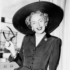 Christine Jorgensen 1982 - I Enjoy Being A Girl