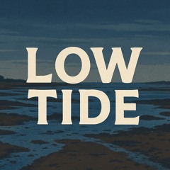 Low Tide (Chill Lofi Hip Hop Beat) – By the Dead 13