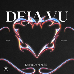 DEJA VU