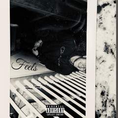 Fallen Angel- ALEXDOWNTHEBLOCK ft. MIGÖMAYÖ(prod. by-ADB)