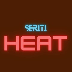 SERITI_HEAT.
