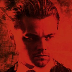 JAYPO - DICAPRIO