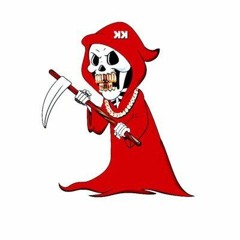 YAHZAIR - 64 Till It Blow (432 Hz)