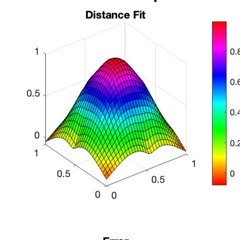 free beat for youtube and tiktok 1