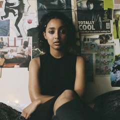 PINKPANTHRESS - NINETEEN (REMIXXX)