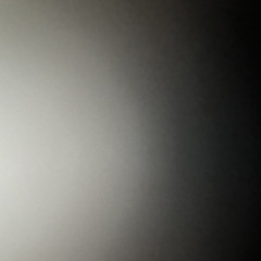 Phantom2