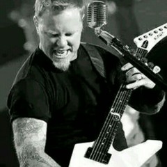 Bizocvs feat Jida star & Ally Kush-Rock And Flow.mp3