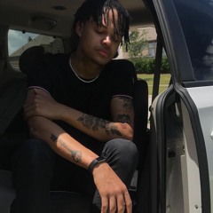 Summrs - Keep In Touch 2 (prod. XanGang)