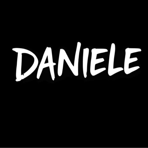 Un lungo viaggio - Daniele Bertoncini - (Official Visual)