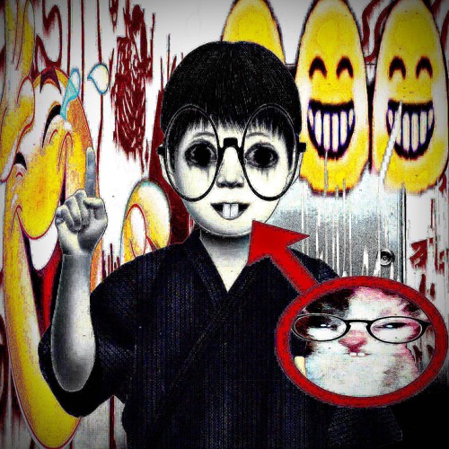pti c✛n ℻ (prod. lazermade)