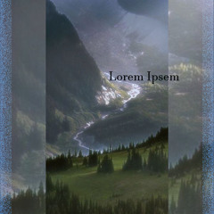 Lorem Ipsem