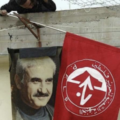 يا حكيمًا عِش لنا أنت طيّف الأرض فوق الشُهُبِ