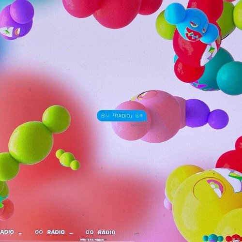 don't call me baby (commercials 2! song presented by gobi)