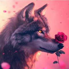 t'aimer tel que tuer