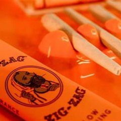 Zigzags {Instrumental} 𝑷𝒓𝒐𝒅. 𝑩𝒚 Operation O™