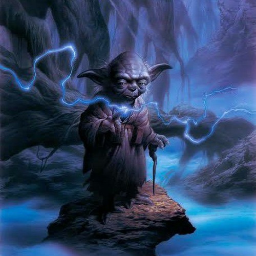 RinseTek - Do or do not