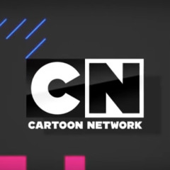 CN CHECK It 1.0 Soundtrack 11