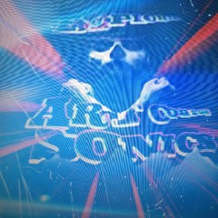 MIDGE MASHUP STEMS EDIT with BUSHWACKA v Metro Area v Gat Decor - Muira 's SECRET Passion  WEAPON