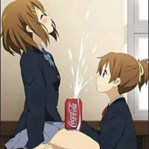 Autotune Cwrisp , idkwts (prod. switch)