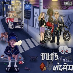 ¨maldades vazias¨ (prod.noizy)