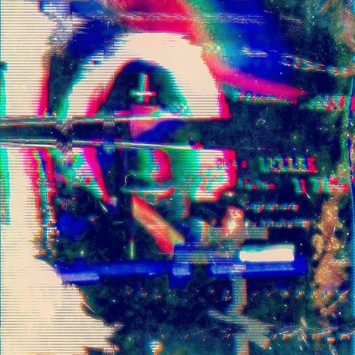 Bubble | RESULT SAMPLE CHALLENGE