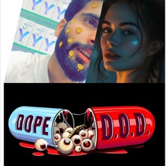 COUPLES HAZER HOOO💊