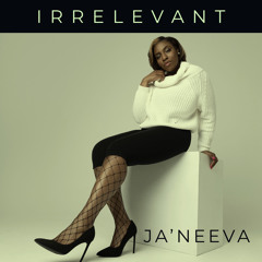 Irrelevant