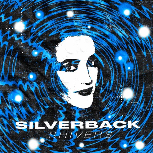 Silverback - Shivers
