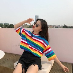 Có Chàng Trai Viết Lên Cây  -   Remix  -