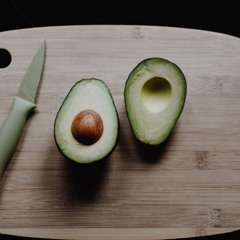 Bài Này Chill Phết (Đen ft. MIN ) - cover (2019 ver.)