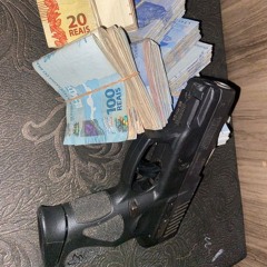 • MEDLEY DA TROPA DO R [DJ ALEXANDRE ] NA RLK DO ZAFÁ 😔🥀MCS ZAFÁ, BRENIN DO SM, CK DO SD...