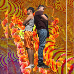 The Loop - YoungMemoBoomin ft. JZeus