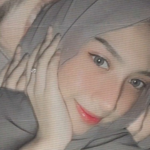 Dudu Pilihanmu Woro Widowati 2021  - YSR SoundRecords™ (prev)