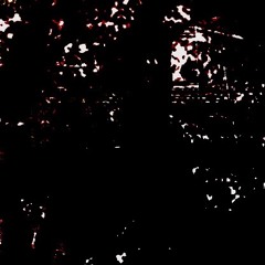 fuck all yall {{killhaley}} #606 #vs #mb&m