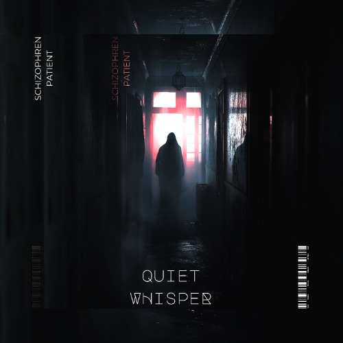 QUIET WHISPER