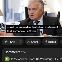 cluster b pathological females on rise dont trust police.ever